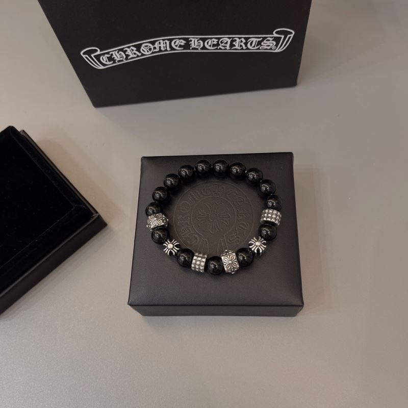 Chrome Hearts Bracelets